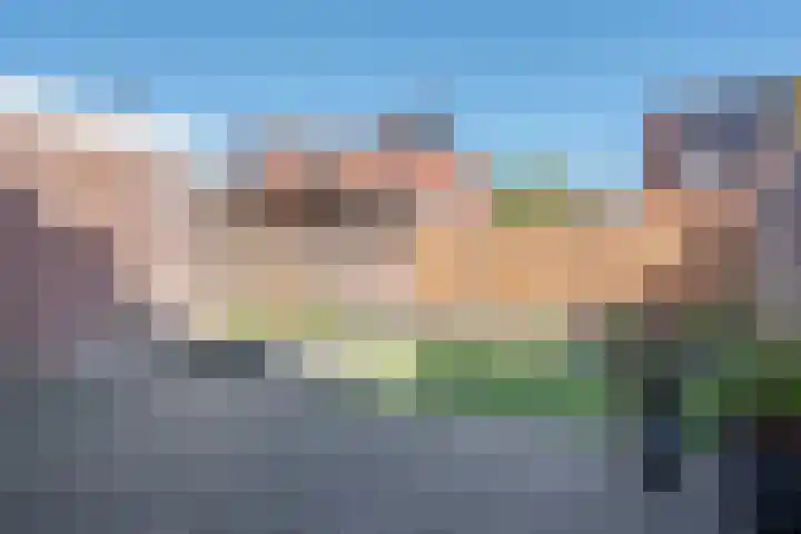Boermarke 36 Vries thumbnail 36