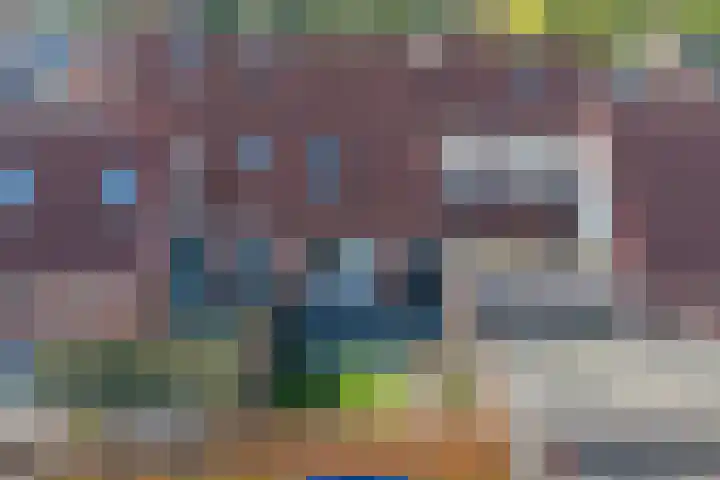 Boermarke 36 Vries thumbnail 37