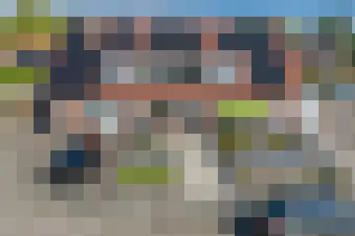 Boermarke 36 Vries thumbnail 38