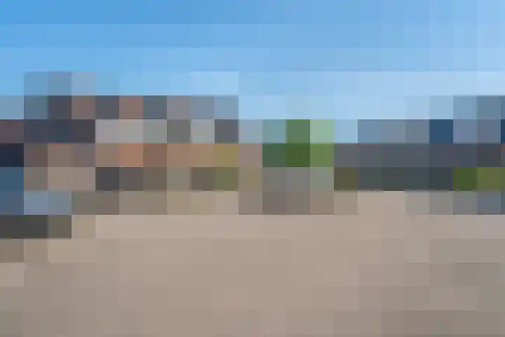Boermarke 36 Vries thumbnail 39