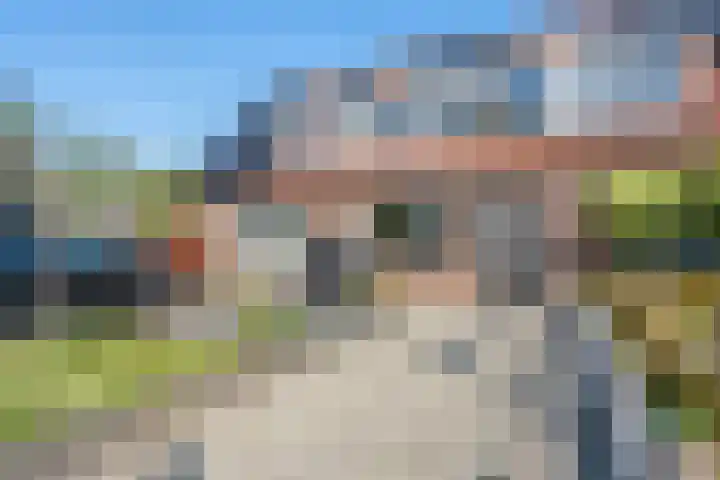 Boermarke 36 Vries thumbnail 6