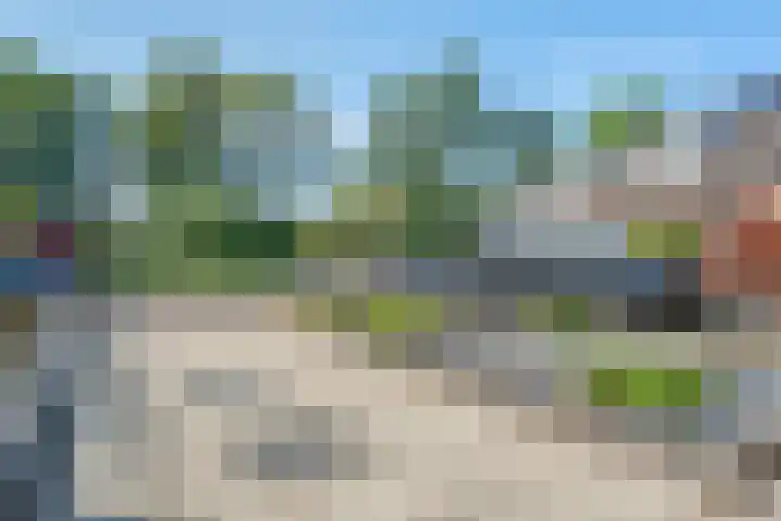 Boermarke 36 Vries thumbnail 7