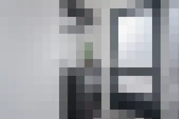 Boermarke 36 Vries thumbnail 8