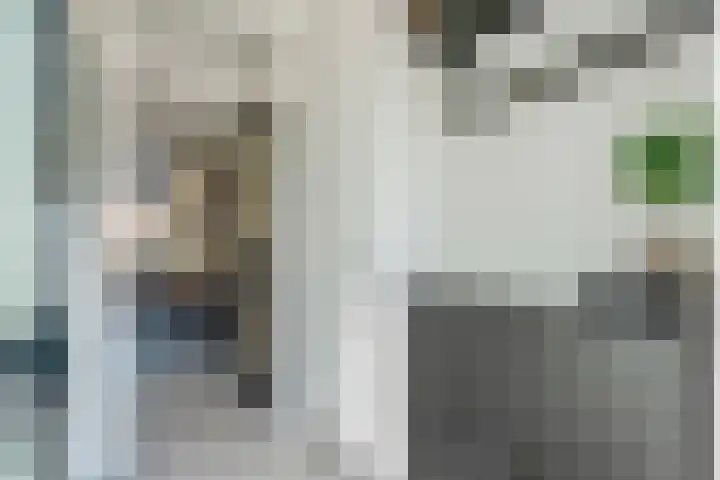 Boermarke 36 Vries thumbnail 9