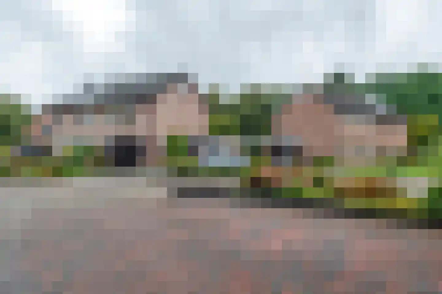 Boermarke 49 Vries thumbnail 10