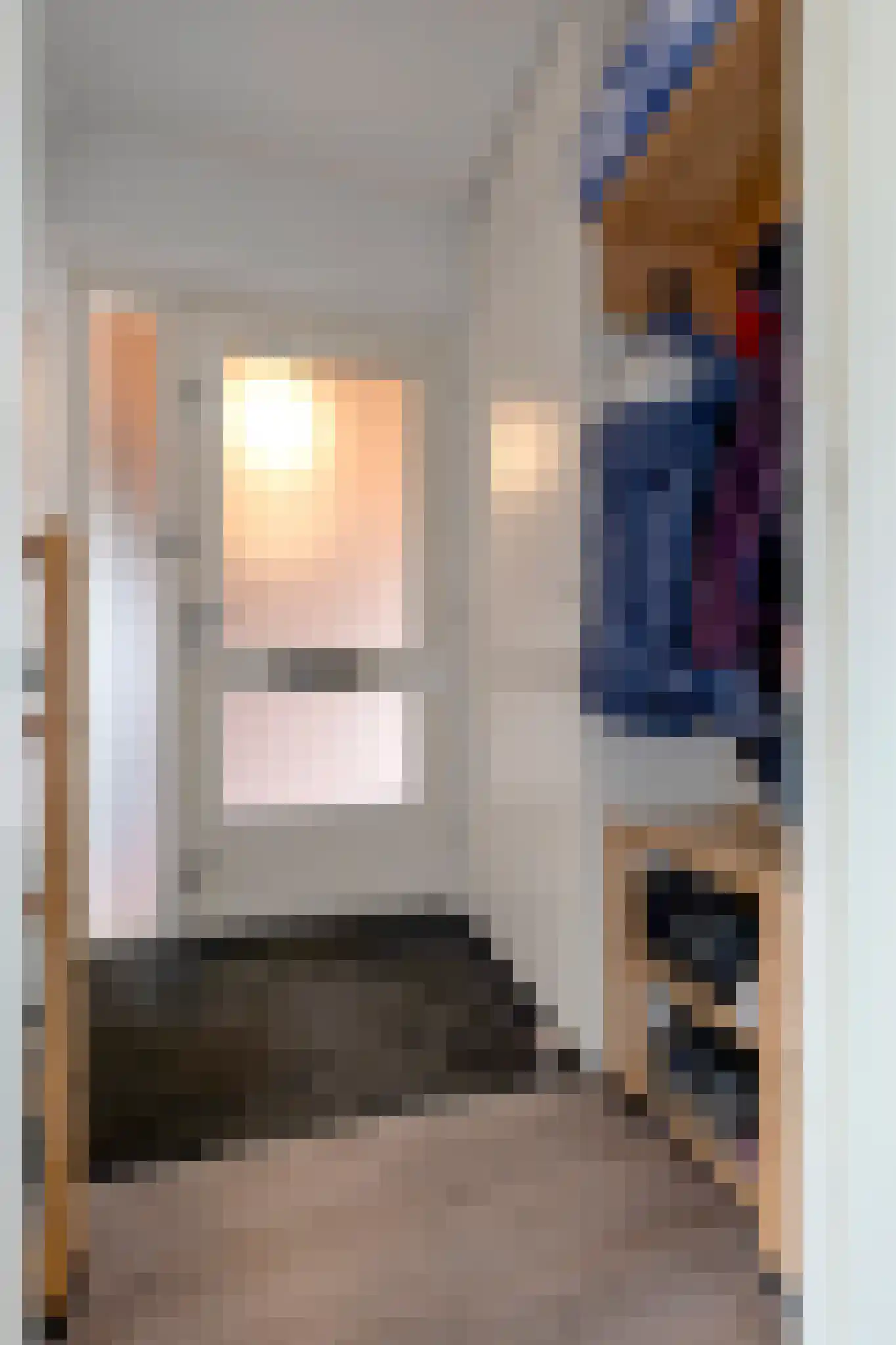 Boermarke 49 Vries thumbnail 11