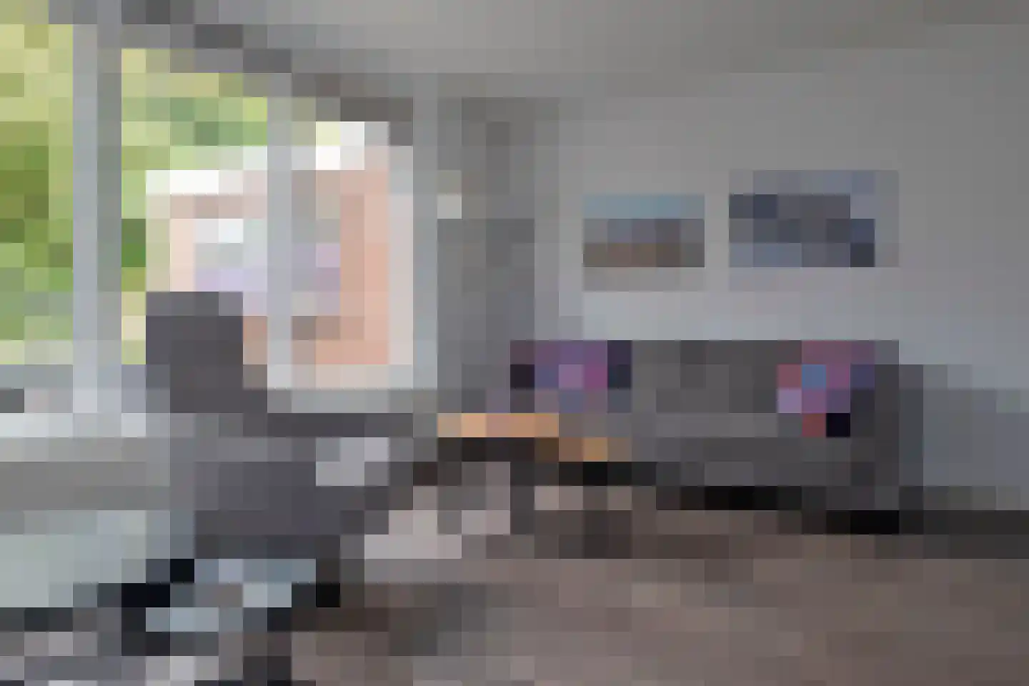 Boermarke 49 Vries thumbnail 12