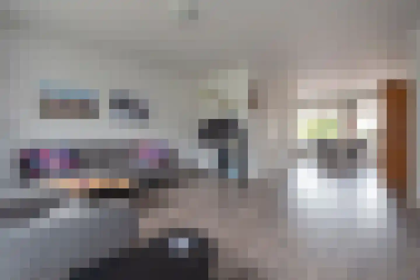 Boermarke 49 Vries thumbnail 13