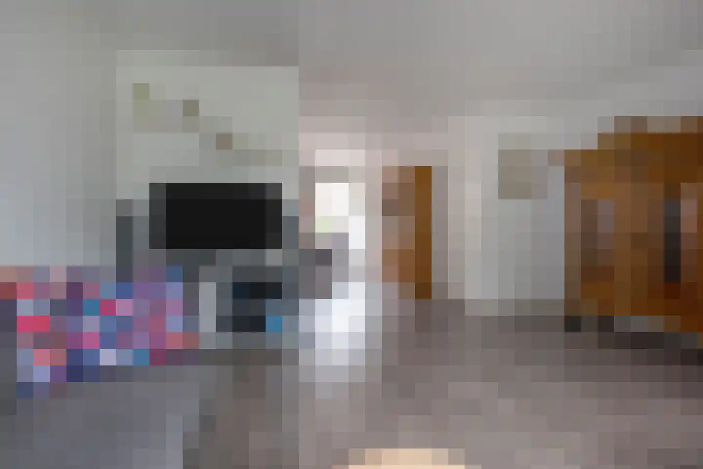 Boermarke 49 Vries thumbnail 14