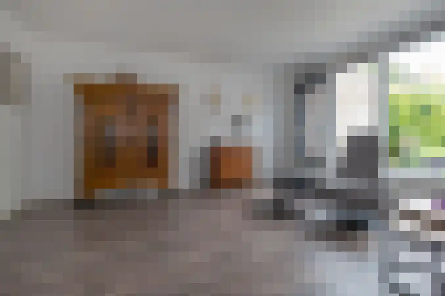 Boermarke 49 Vries thumbnail 15