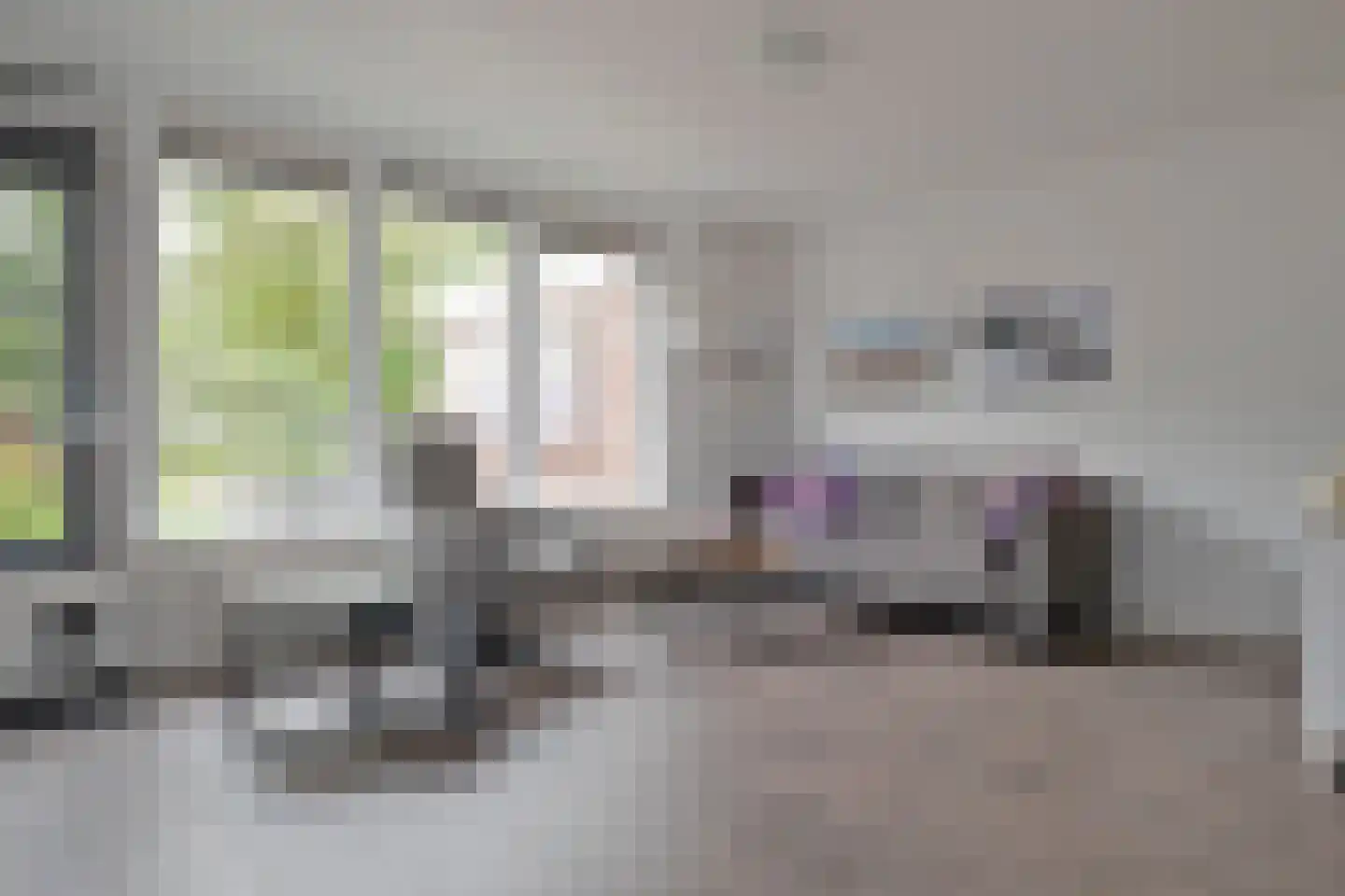 Boermarke 49 Vries thumbnail 16