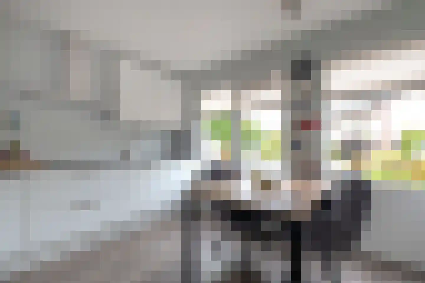 Boermarke 49 Vries thumbnail 17