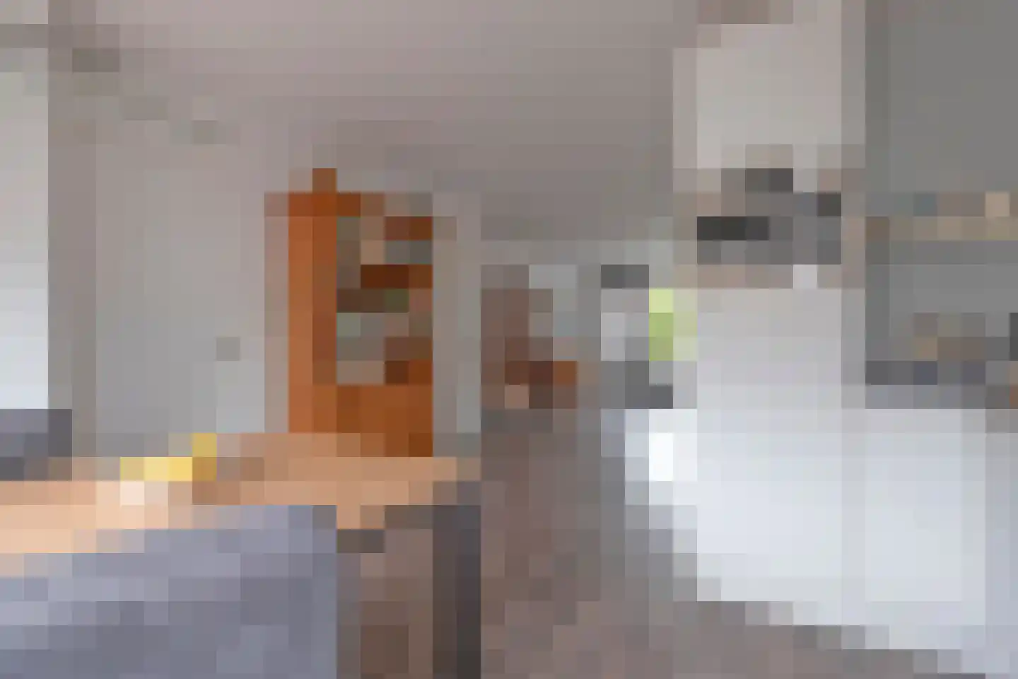 Boermarke 49 Vries thumbnail 18