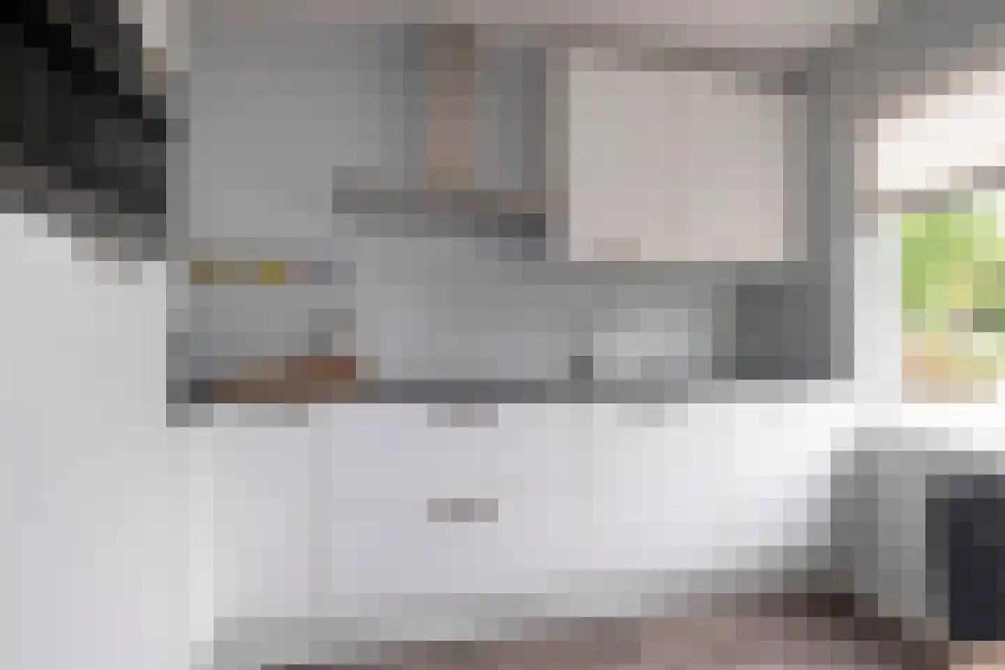 Boermarke 49 Vries thumbnail 19
