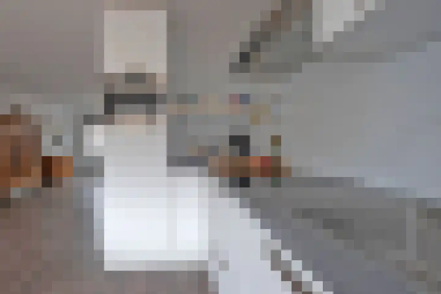 Boermarke 49 Vries thumbnail 21