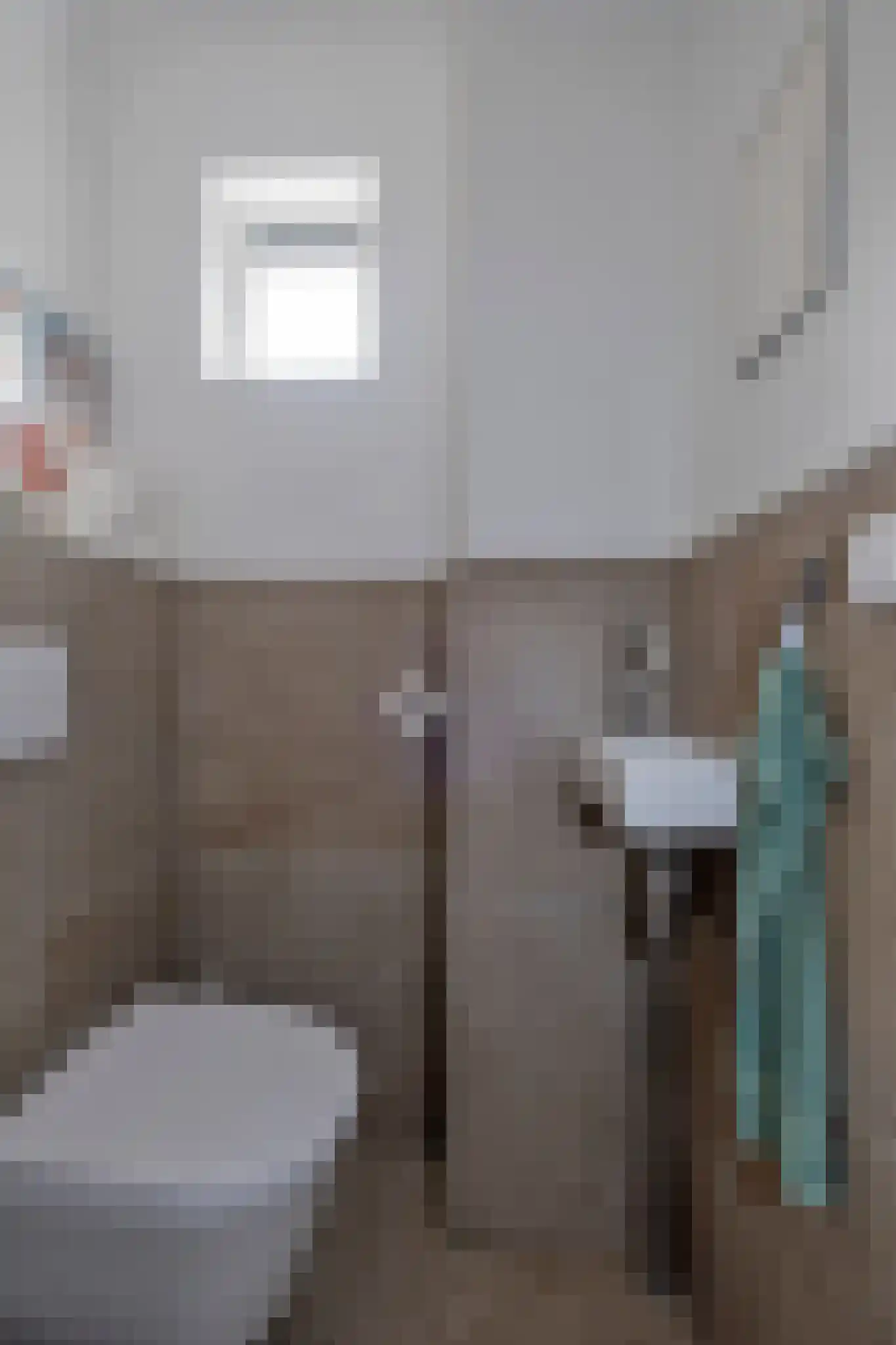Boermarke 49 Vries thumbnail 22