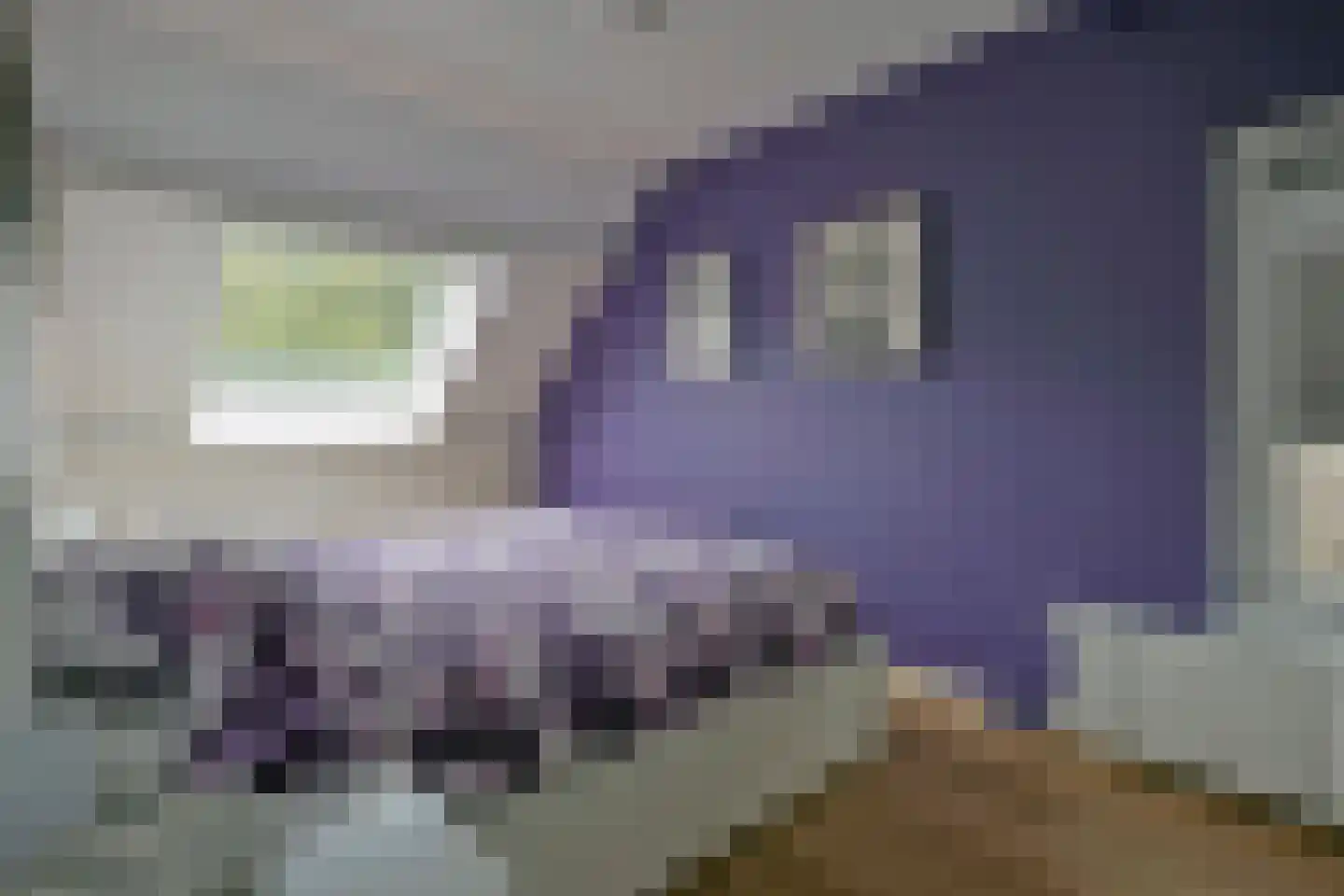 Boermarke 49 Vries thumbnail 24