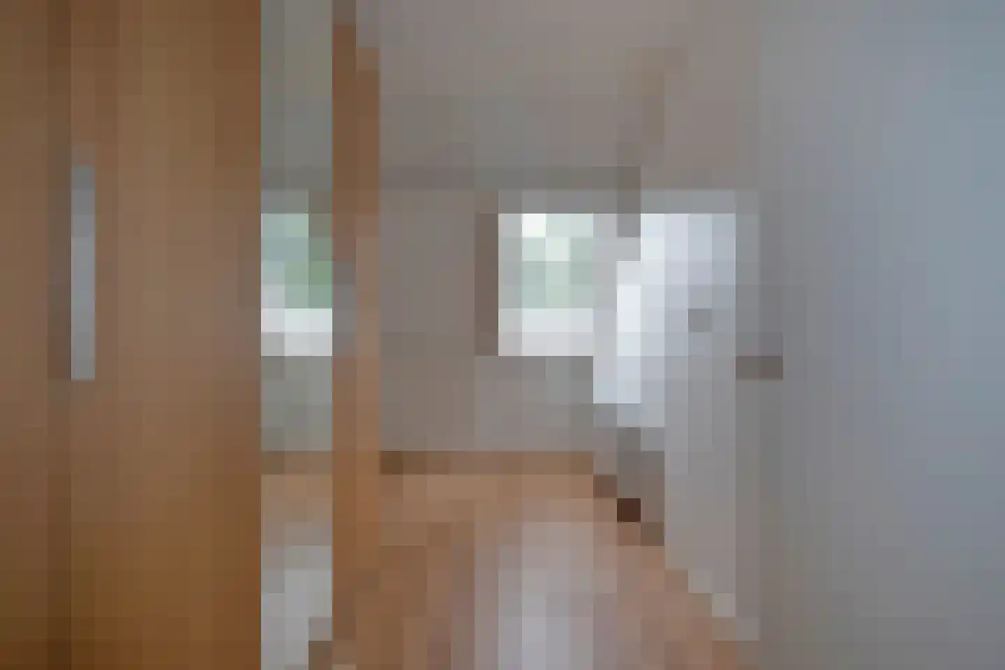 Boermarke 49 Vries thumbnail 27