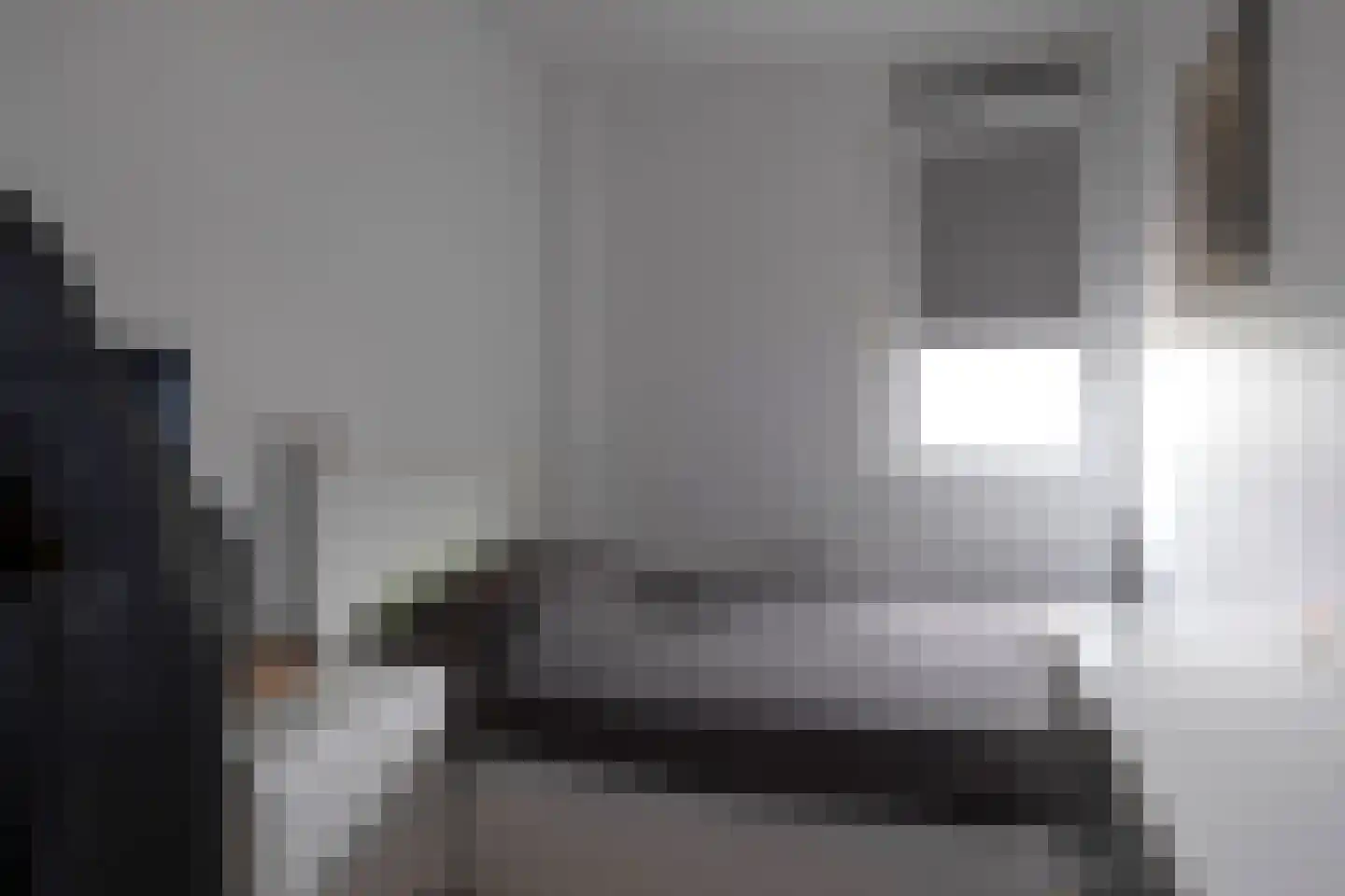 Boermarke 49 Vries thumbnail 29