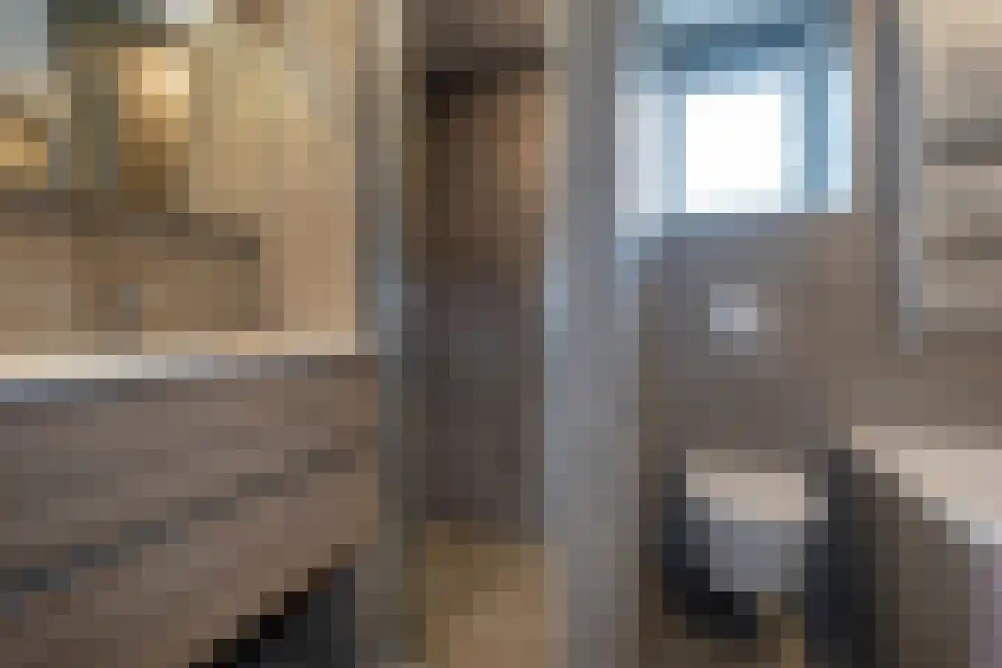 Boermarke 49 Vries thumbnail 30