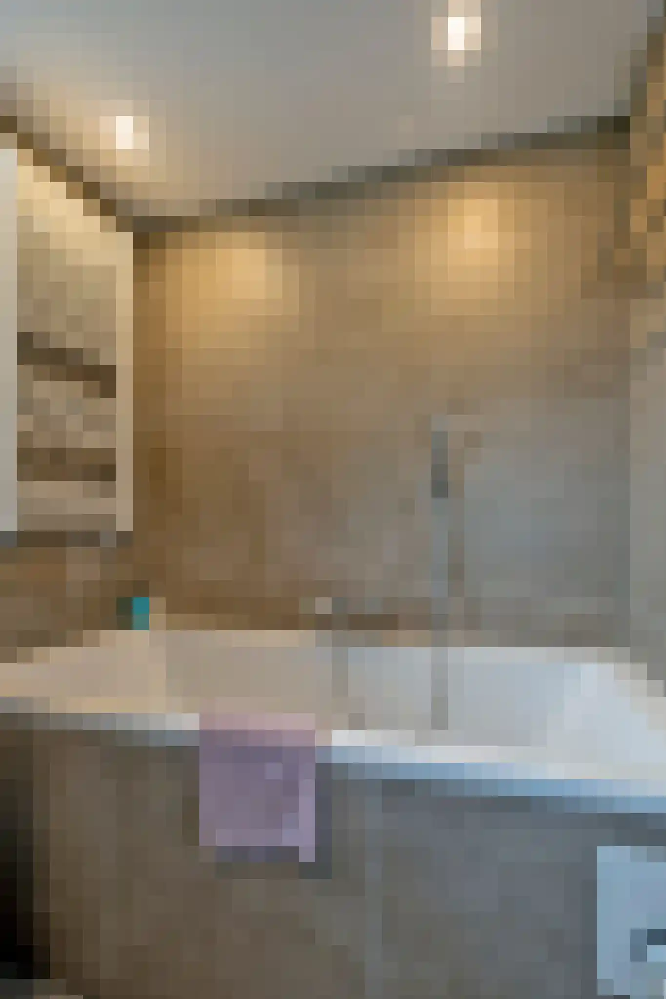 Boermarke 49 Vries thumbnail 31