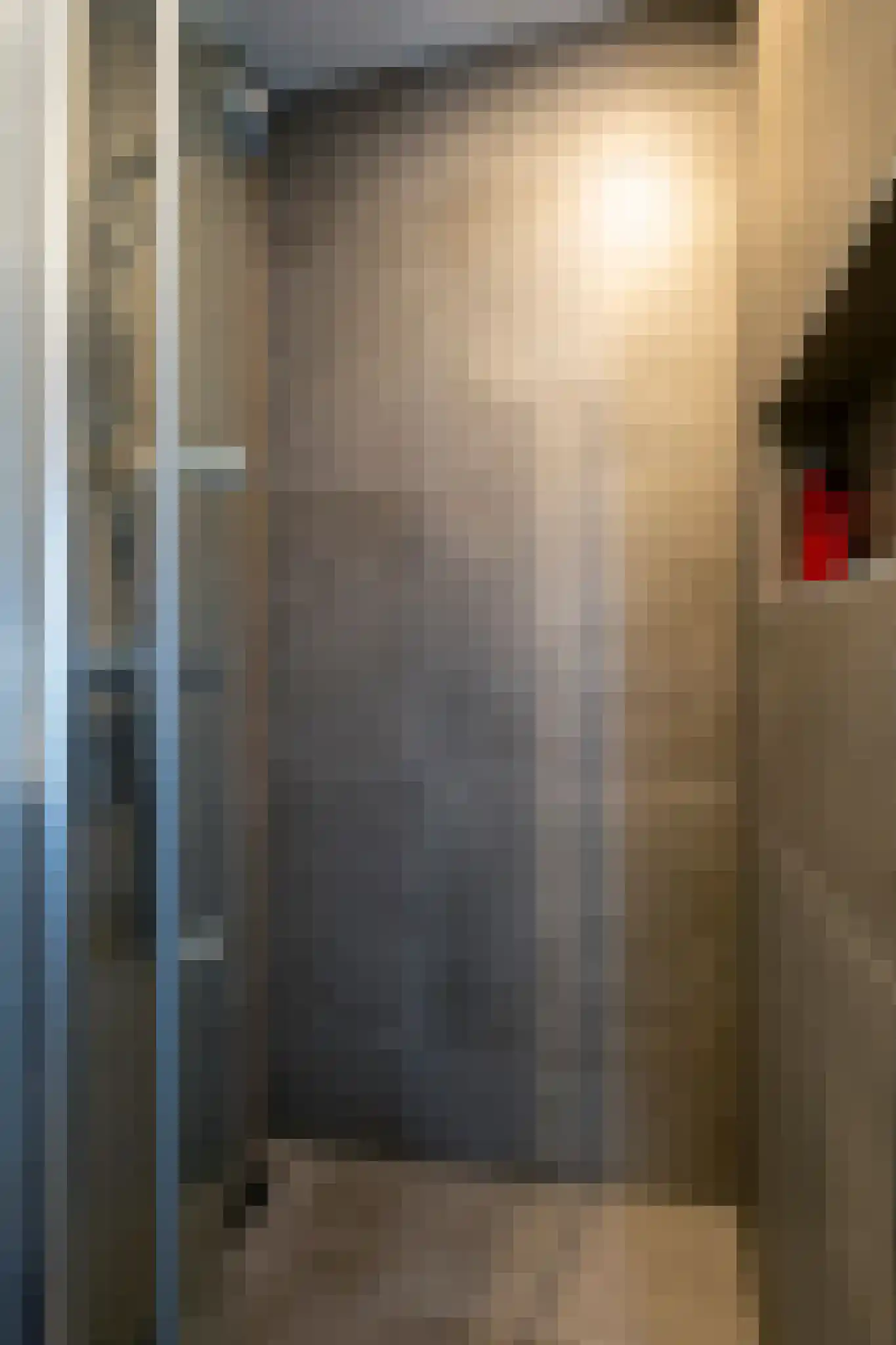 Boermarke 49 Vries thumbnail 32