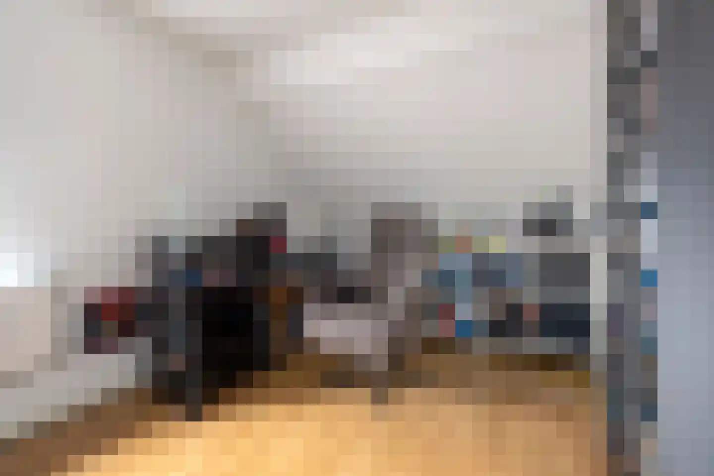 Boermarke 49 Vries thumbnail 35
