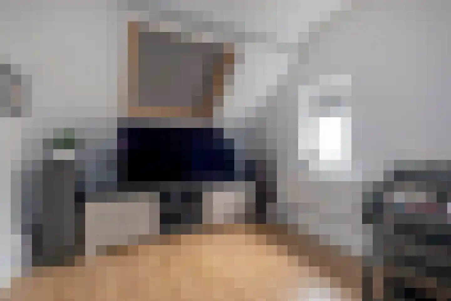Boermarke 49 Vries thumbnail 36