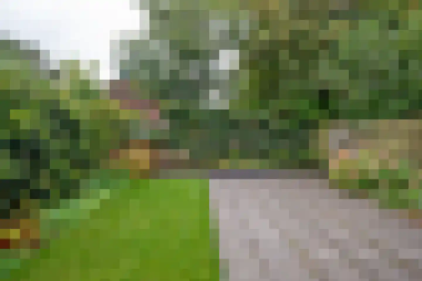 Boermarke 49 Vries thumbnail 39