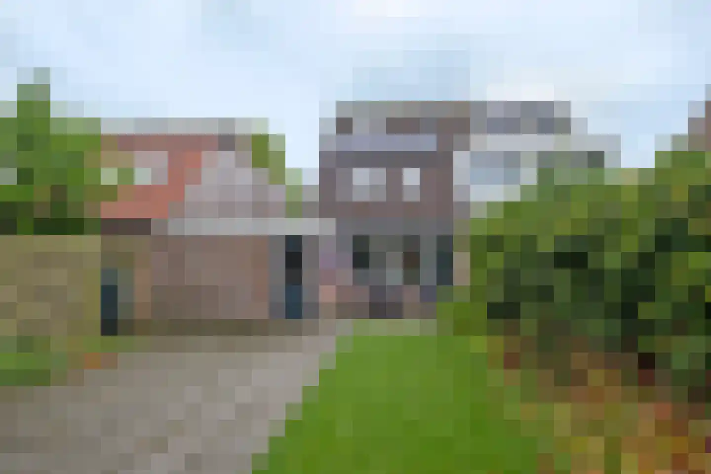 Boermarke 49 Vries thumbnail 41