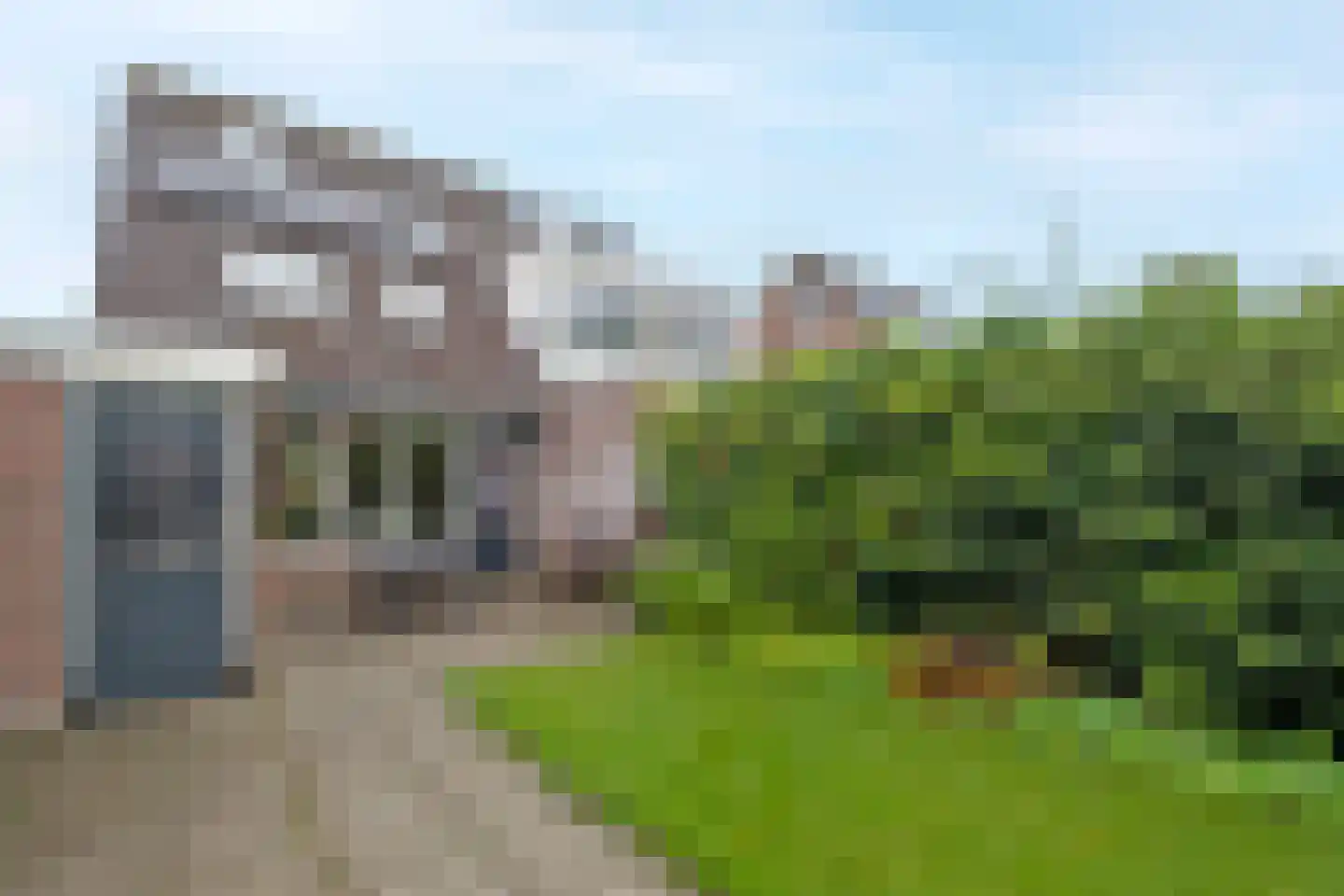 Boermarke 49 Vries thumbnail 42
