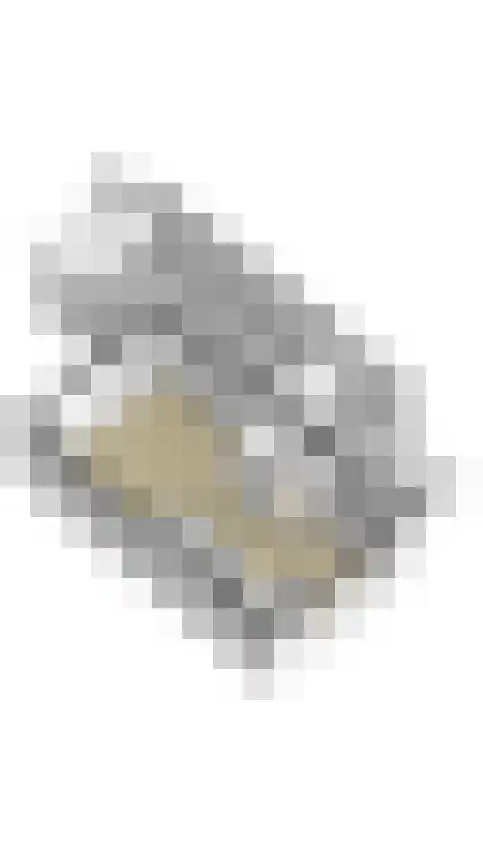 Boermarke 49 Vries thumbnail 44