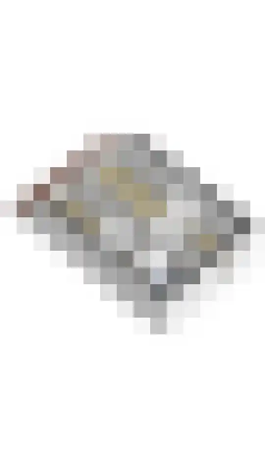 Boermarke 49 Vries thumbnail 46