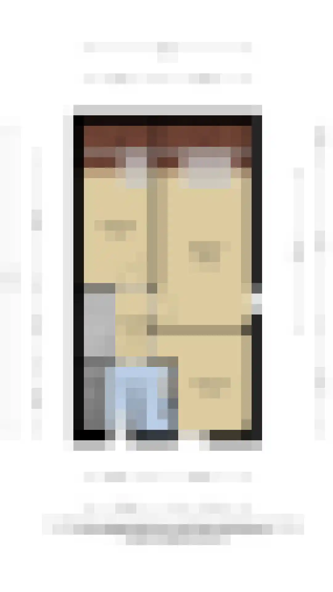 Boermarke 49 Vries thumbnail 47