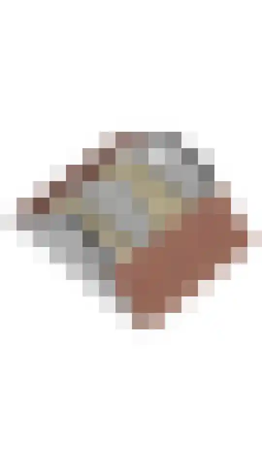 Boermarke 49 Vries thumbnail 48