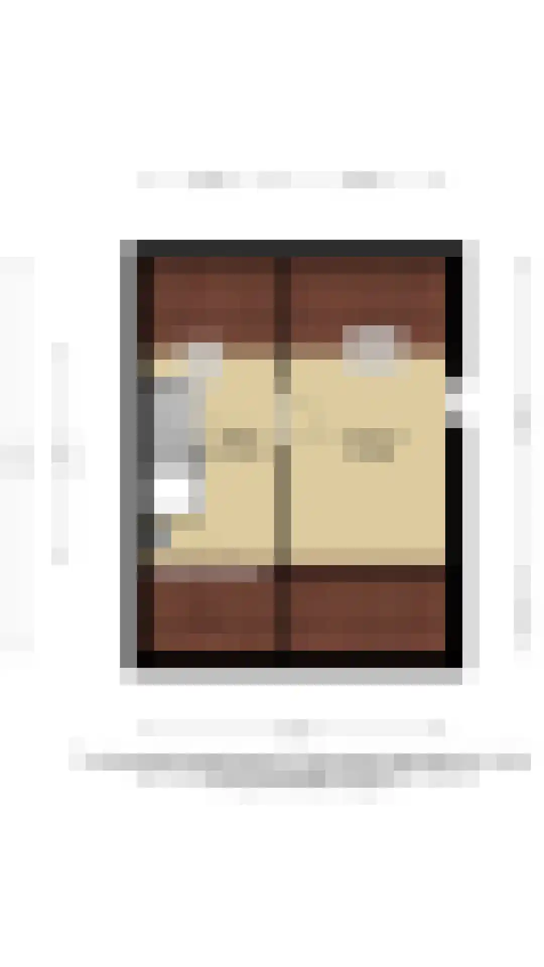 Boermarke 49 Vries thumbnail 49