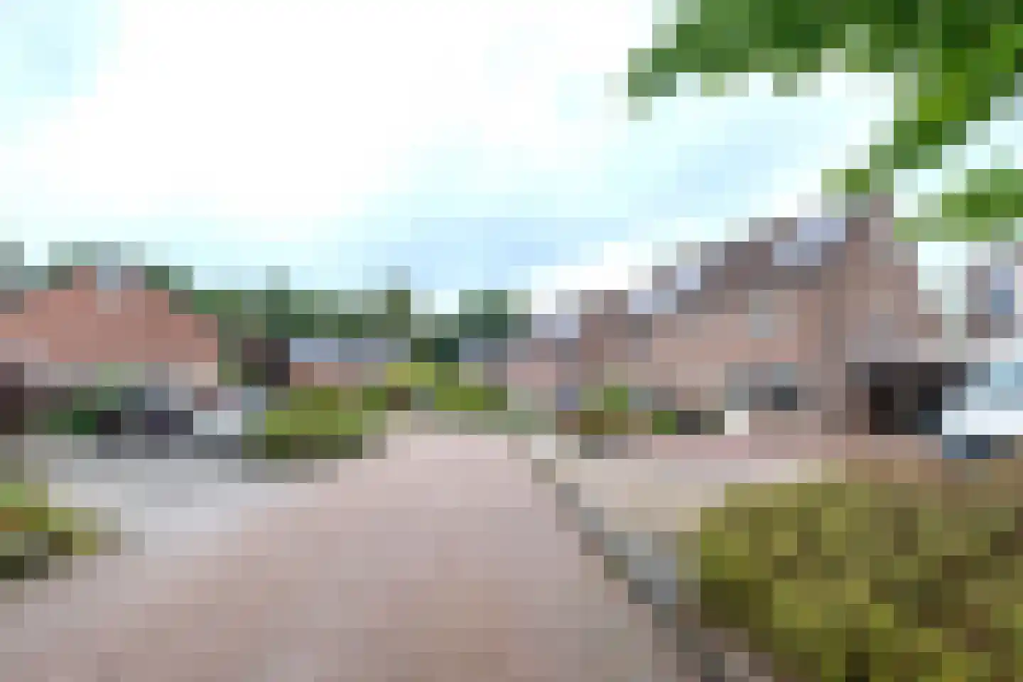 Boermarke 49 Vries thumbnail 7