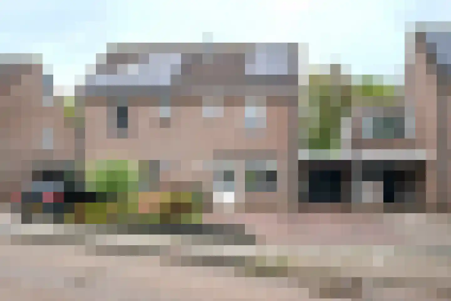 Boermarke 49 Vries thumbnail 9