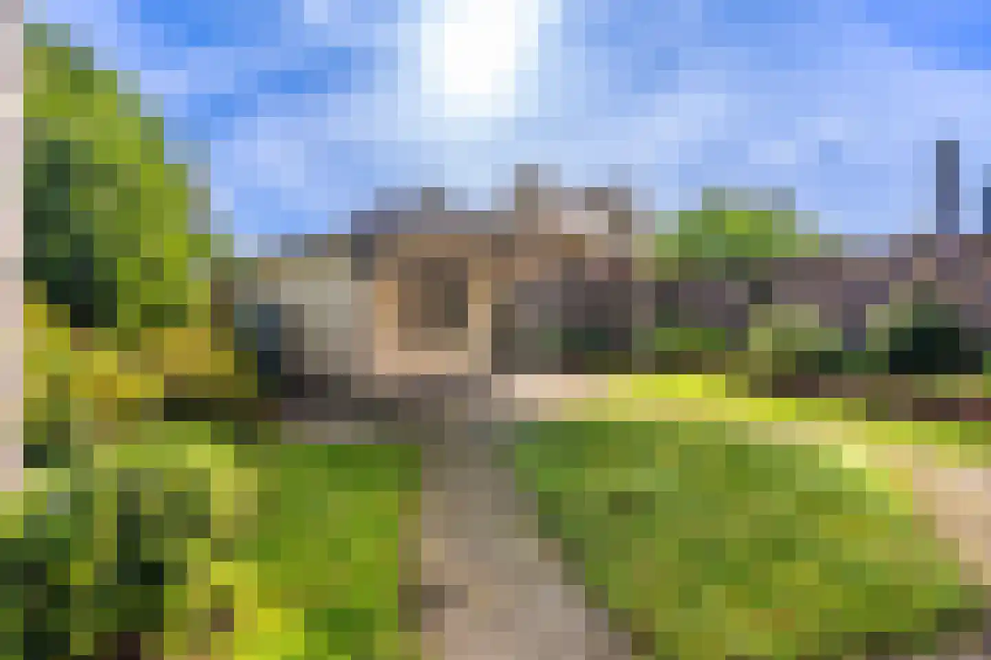 Boermarke 81 Vlagtwedde thumbnail 12