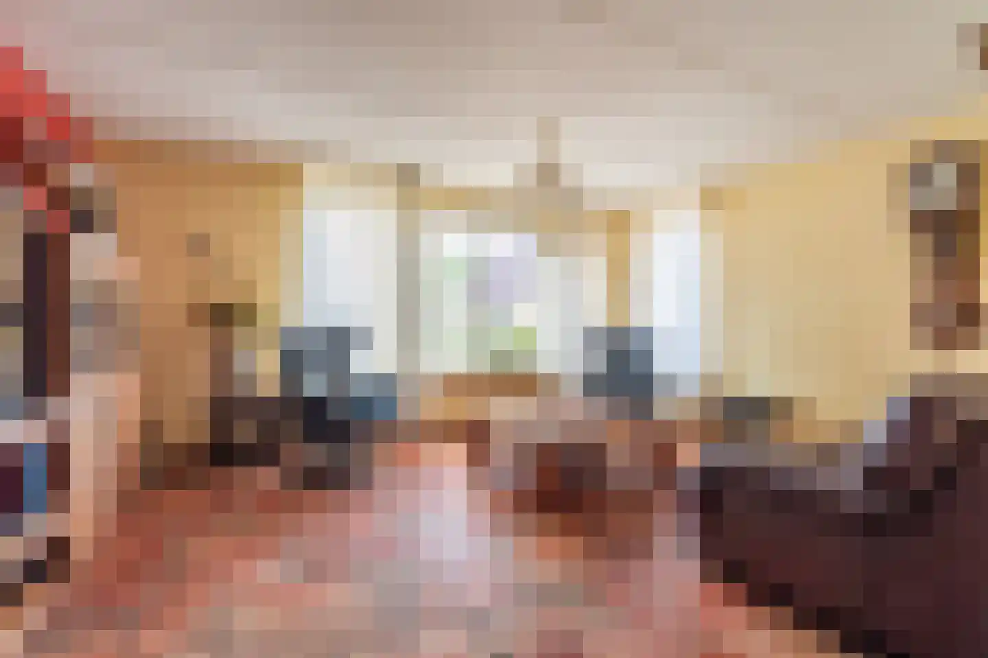 Boermarke 81 Vlagtwedde thumbnail 14
