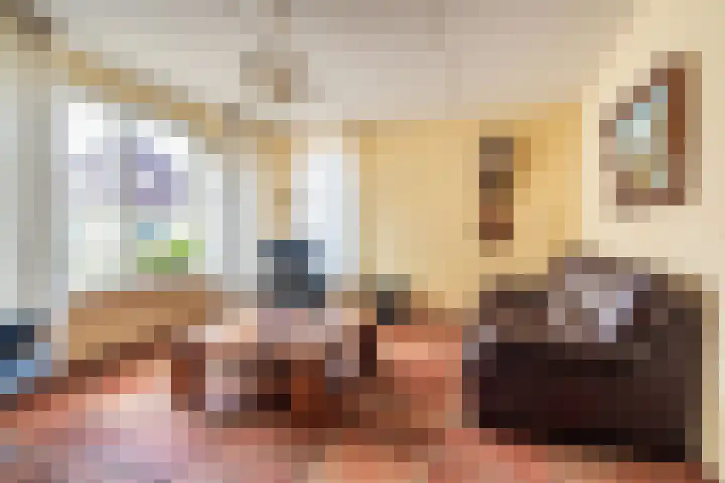 Boermarke 81 Vlagtwedde thumbnail 15