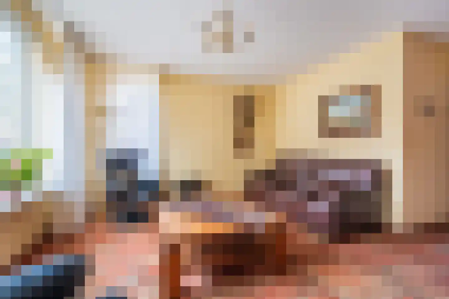 Boermarke 81 Vlagtwedde thumbnail 16