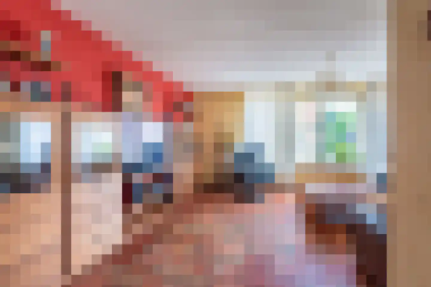 Boermarke 81 Vlagtwedde thumbnail 18
