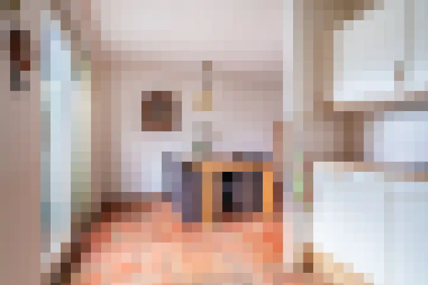 Boermarke 81 Vlagtwedde thumbnail 20