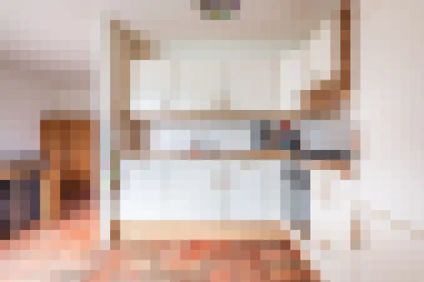 Boermarke 81 Vlagtwedde thumbnail 21
