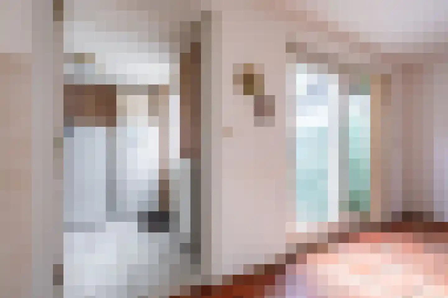 Boermarke 81 Vlagtwedde thumbnail 22