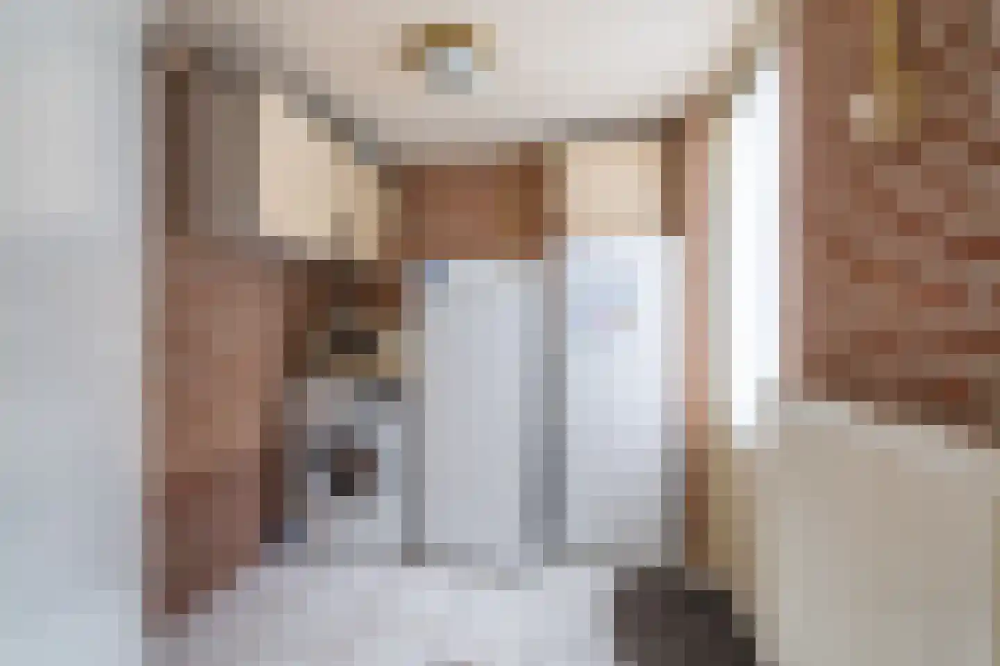 Boermarke 81 Vlagtwedde thumbnail 23