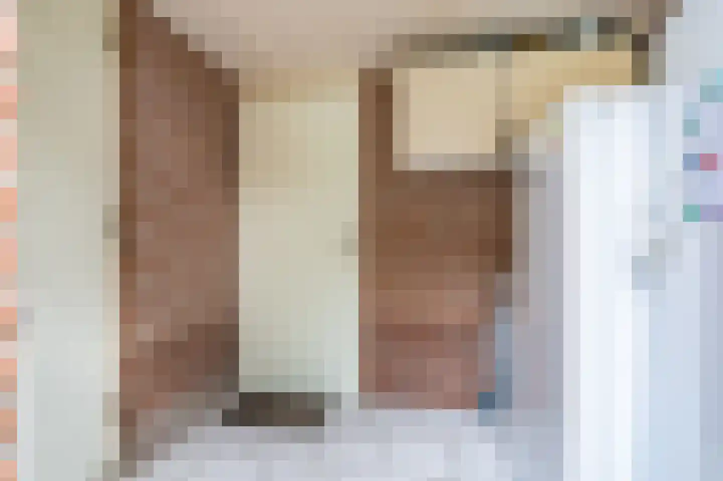 Boermarke 81 Vlagtwedde thumbnail 24