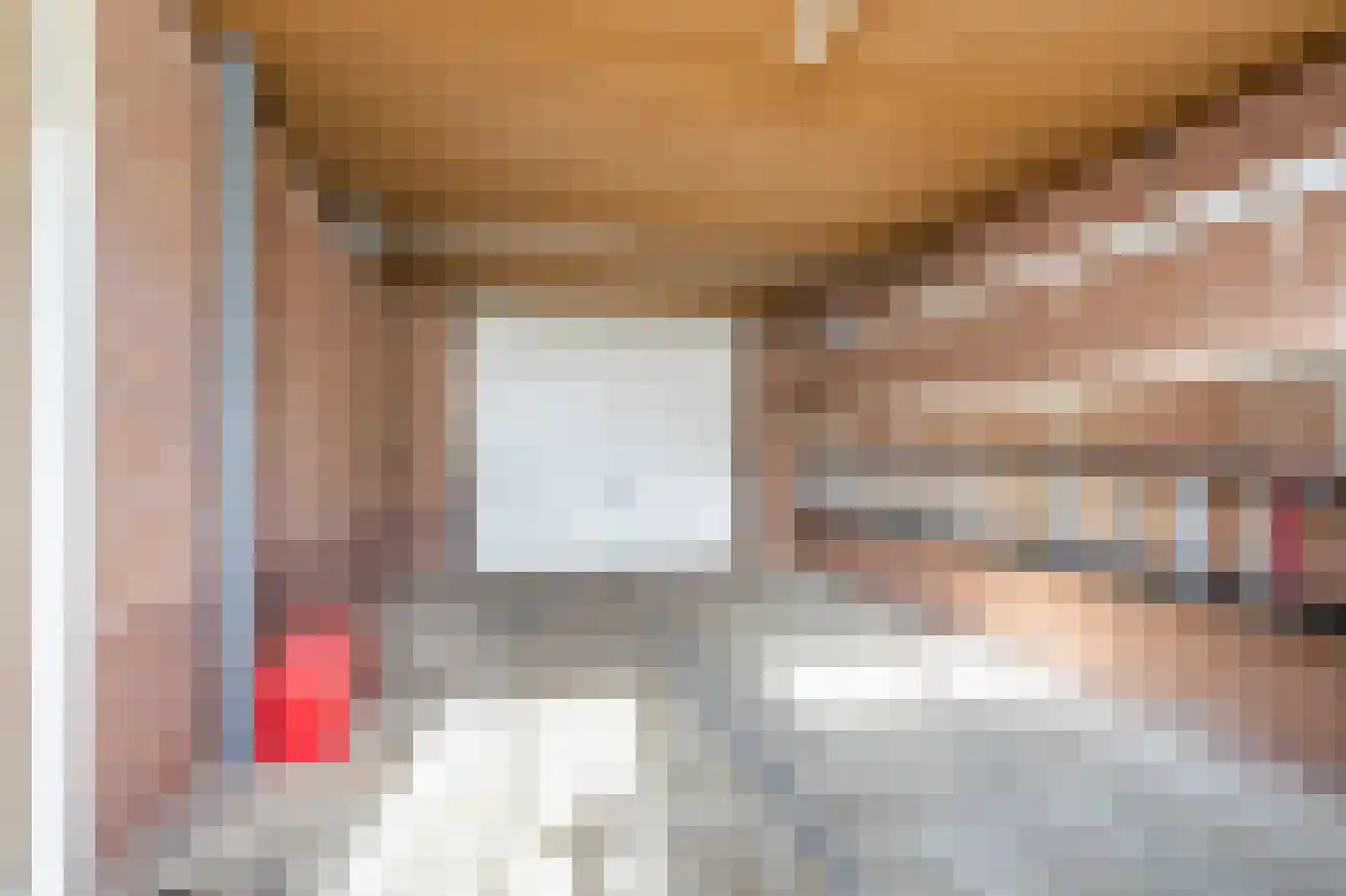 Boermarke 81 Vlagtwedde thumbnail 25