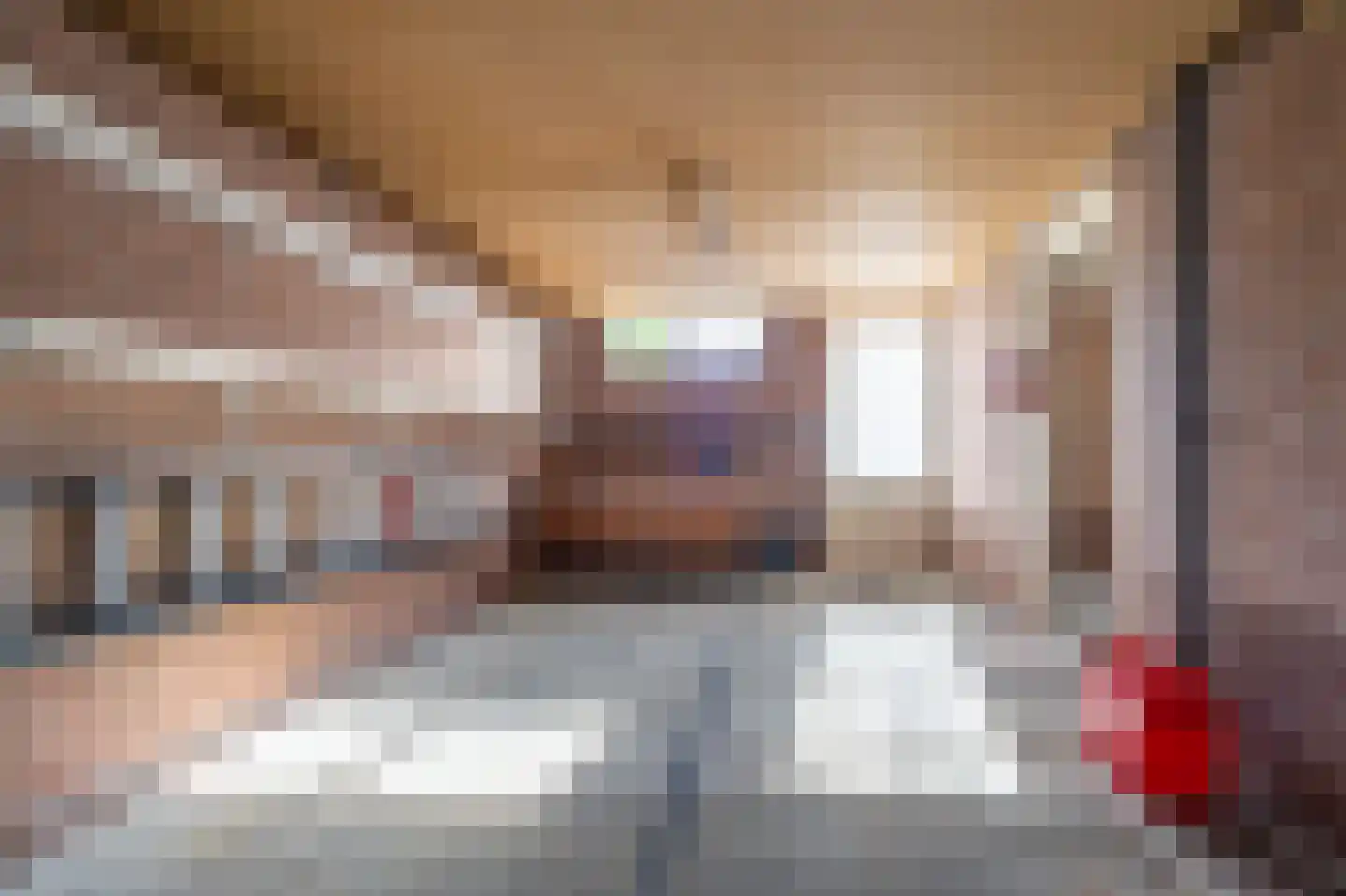 Boermarke 81 Vlagtwedde thumbnail 26